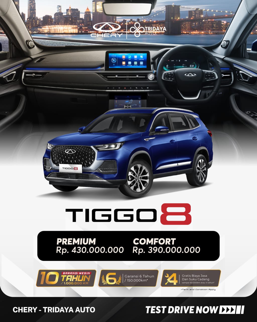 WhatsApp Image 2026-01-12 at 16.08.28 (1)