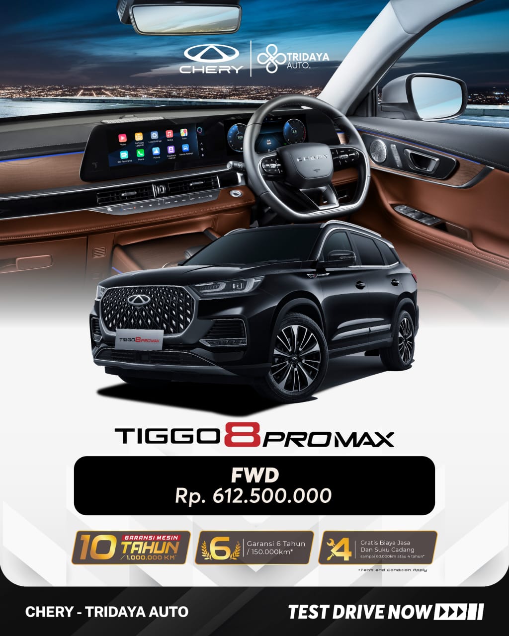 WhatsApp Image 2026-01-12 at 16.08.28 (2)