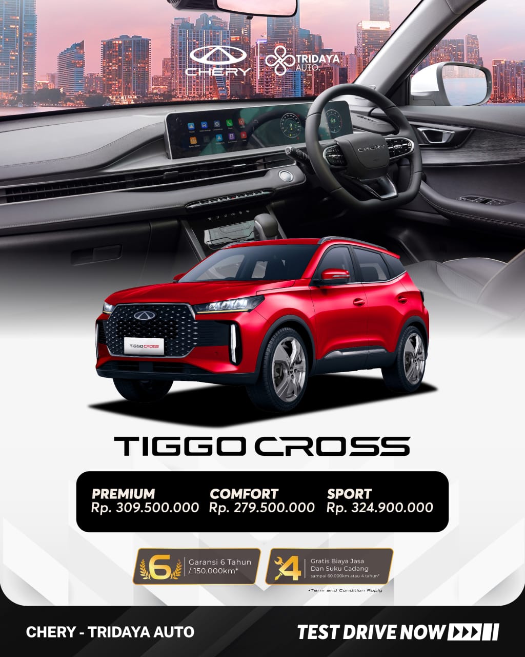 WhatsApp Image 2026-01-12 at 16.08.28