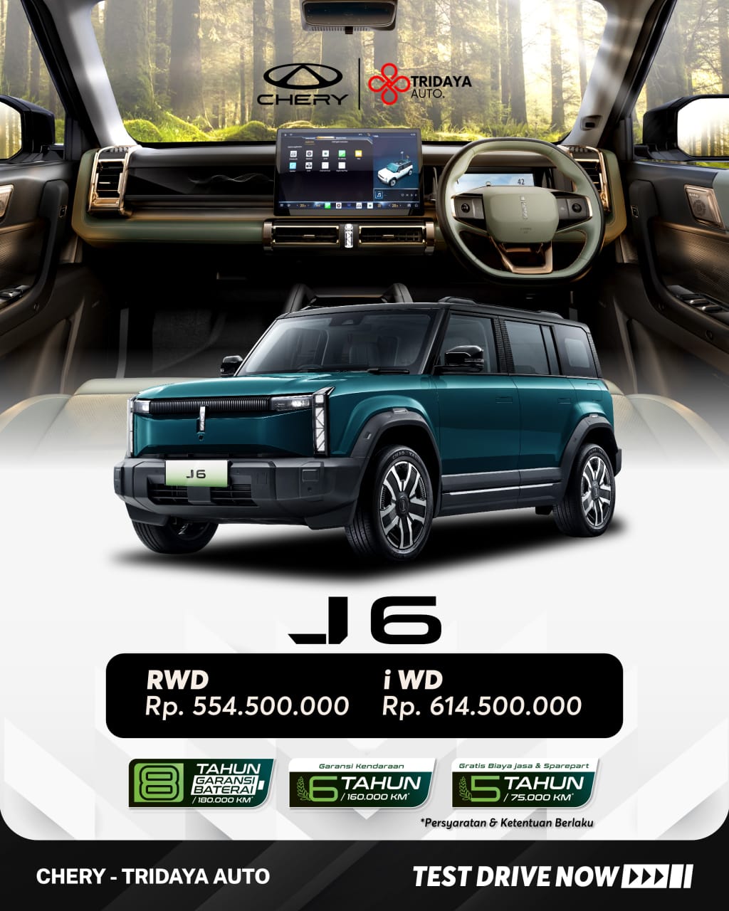 WhatsApp Image 2026-01-12 at 16.08.29 (1)