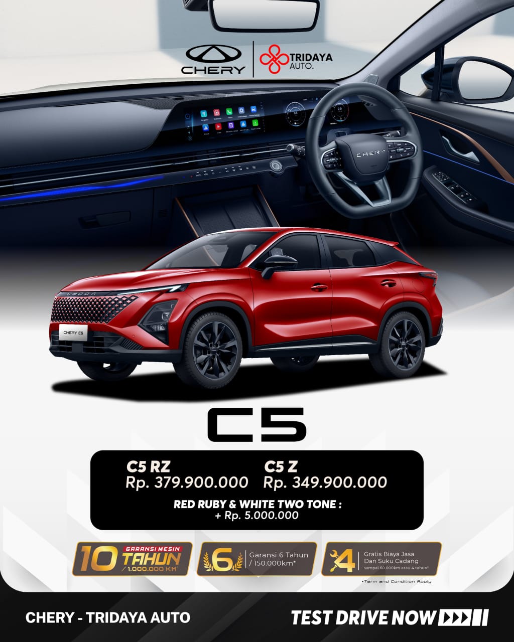 WhatsApp Image 2026-01-12 at 16.08.29 (2)