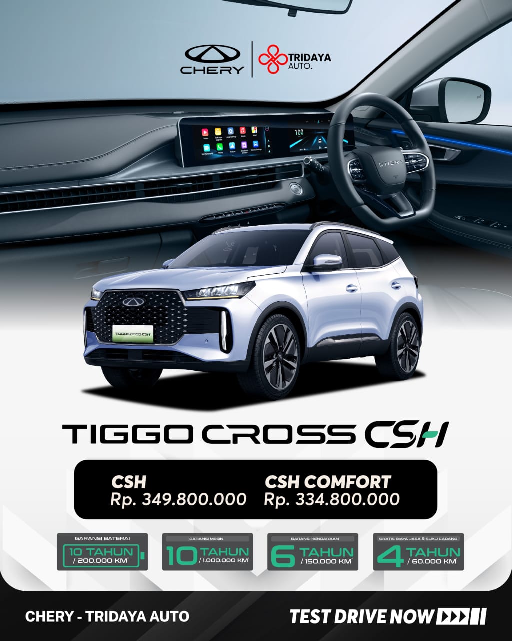 WhatsApp Image 2026-01-12 at 16.08.29