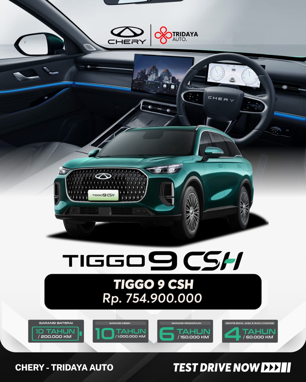 WhatsApp Image 2026-01-12 at 16.08.30 (1)