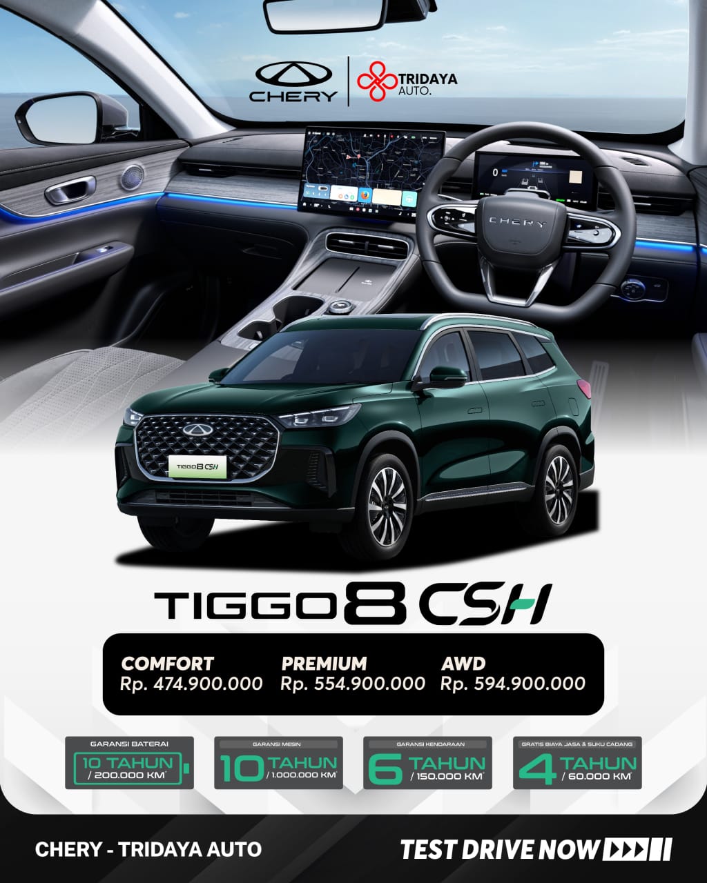 WhatsApp Image 2026-01-12 at 16.08.30 (2)