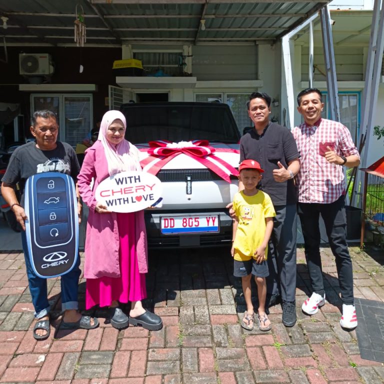 WhatsApp Image 2026-01-13 at 09.39.58