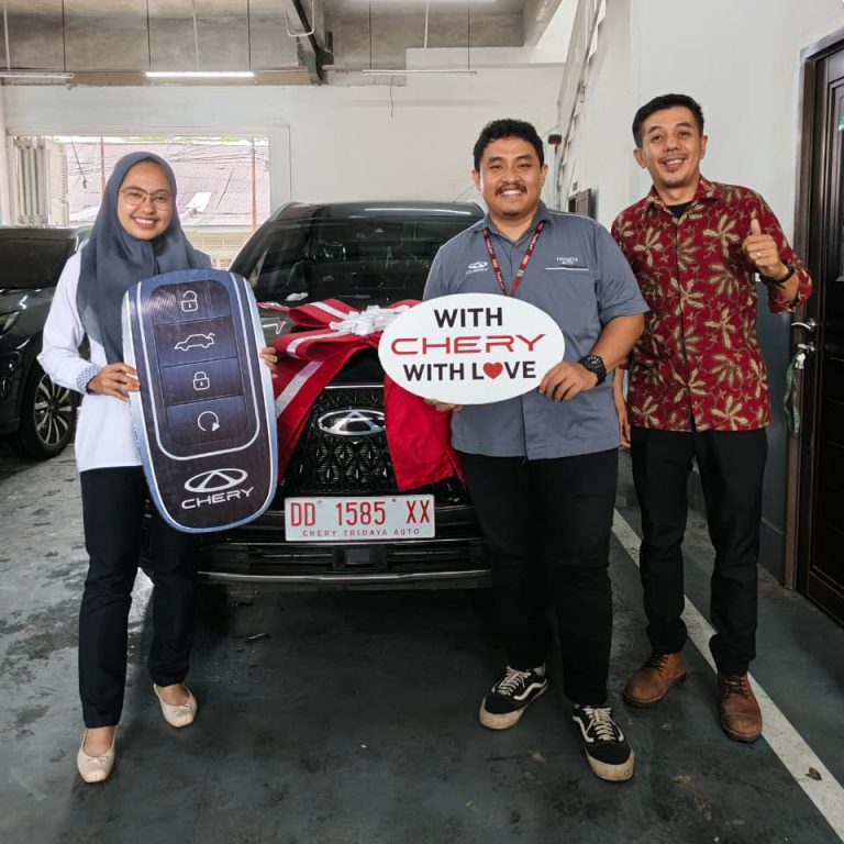 WhatsApp Image 2026-01-13 at 09.39.59