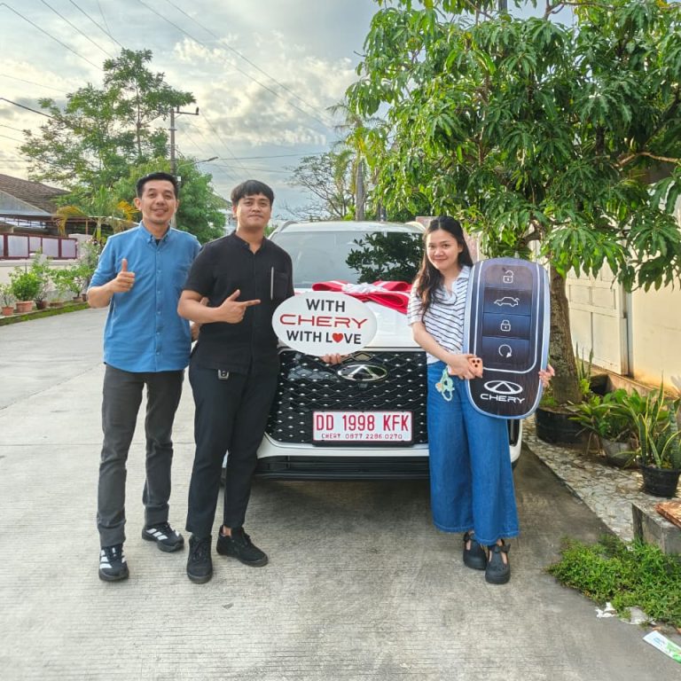 WhatsApp Image 2026-01-13 at 09.40.00 (1)