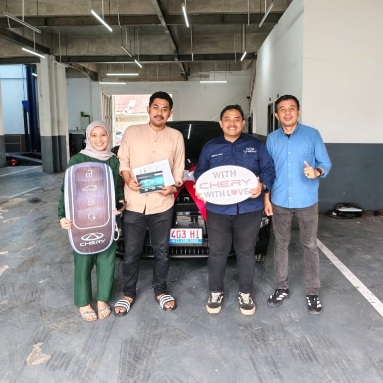 WhatsApp Image 2026-01-13 at 09.40.03