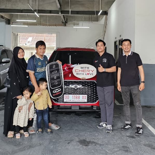 WhatsApp Image 2026-01-13 at 09.44.13