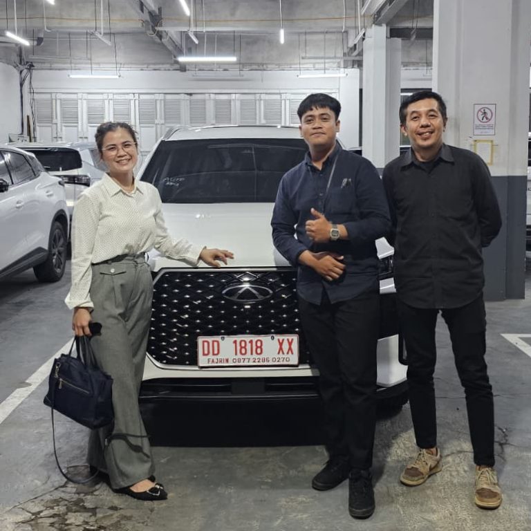 ccd731f0-36a5-423d-b558-f88f9614c141