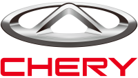 Chery Makassar